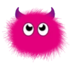 blacksolnishko 21