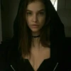 - BARвARA 21