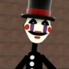 Marionetka 19