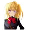 owari no seraph 18