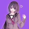 Anime Mix 19