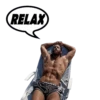 RELAX
FAN