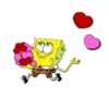 SpongeBob SquarePants 19