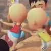 Upin Ipin tadika runtuh 18