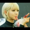 Elaine Kpop 25