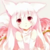 Anime Mix 20