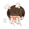 Bunny JK 23
