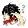 Deathnote 18