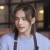 !¡hyunjin 15