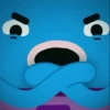 Amazing world of gumball 18