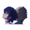 owari no seraph 19