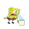 SpongeBob SquarePants 20
