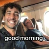 Yeah Nah G’day 15