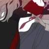 sadisticbeautysidestory 18