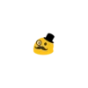 blobmoji 20