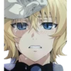 owari no seraph 20