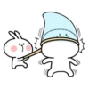 Spoiled Rabbit 26
