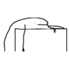 stickman 23