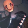 Marionetka 20