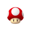 SUPER MARIO RUN 10