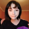 The bones of baby dolls 23