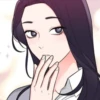 sadisticbeautysidestory 19