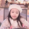 SUJI 21