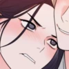 sadisticbeautysidestory 20