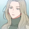 sadisticbeautysidestory 21