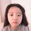 SUJI 22