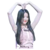 khallong