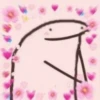 stickman 24