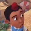 Upin Ipin tadika runtuh 20