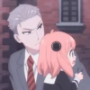 ✧SPY X FAMILY✧ 22