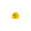blobmoji 21