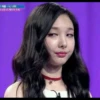 1 배틀 - 너 나와! 나연 VS 메이저 프위