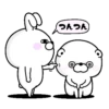 YCYC