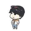 BTS fanart 17