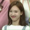 Elaine Kpop 28