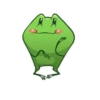 Mr. FROG @HW_STIGIF 22