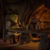 Shrek Is Love Shrek Is Life 18