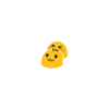 blobmoji 22