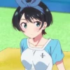 Cute 23