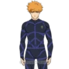 Kunigami