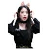 kkullong