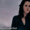 SNOW WHITE 5
