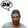 OK
DIGEA