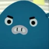 Amazing world of gumball 22