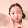 SUJI 23