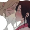 sadisticbeautysidestory 22